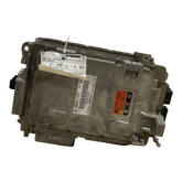 CHEVROLET SPARK EV  DRIVE MOTOR GENERATOR POWER INVERTER MODULE 12652453